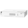 Conmutador Ethernet Aruba Instant On - 64w Rendimiento Poe - Poe Ports