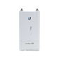 Radio Estación Base airMAX AC Lite hasta 500 Mbps, 5 GHz (5150 - 5875 MHz)