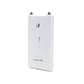 Radio Estación Base airMAX AC Lite hasta 500 Mbps, 5 GHz (5150 - 5875 MHz)
