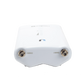 Radio Estación Base airMAX AC Lite hasta 500 Mbps, 5 GHz (5150 - 5875 MHz)