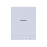 Punto de acceso Wi-Fi 6 para interior en pared hasta 1.7 Gbps doble banda 802.11AX MU-MIMO 2x2