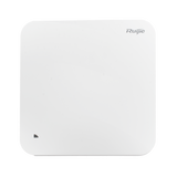 Punto de acceso Wi-Fi 6 Empresarial para interior hasta 1.7 Gbps doble banda 802.11AX MU-MIMO 2x2