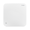 Punto de acceso Wi-Fi 6 Empresarial para interior hasta 1.7 Gbps doble banda 802.11AX MU-MIMO 2x2