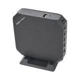 Router Balanceador inalámbrico Wi-Fi 5 con Función SD-WAN, All-in-One Hasta 150 Usuarios
