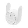Extensor MESH Home Wi-Fi 5  Doble Banda Hasta 1,200 Mbps