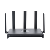 Home Router inalámbrico MESH Wi-Fi 5 MU-MIMO 2x2, 1 puerto WAN Gigabit y 3 puertos LAN