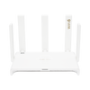 Home Router inalámbrico MESH , Diseñado para GAMING con doble puerto WAN Gigabit para Sumar Ancho de banda, 4 puertos LAN Gigabit., WI-FI 6 2x2 doble Banda