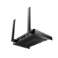 Home Router Inalámbrico Wi-Fi 4 para Soluciones WISP, Administración Remota para Control de Usuarios y Anchos de Banda.