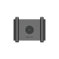 Home Router Inalámbrico Wi-Fi 4 para Soluciones WISP, Administración Remota para Control de Usuarios y Anchos de Banda.