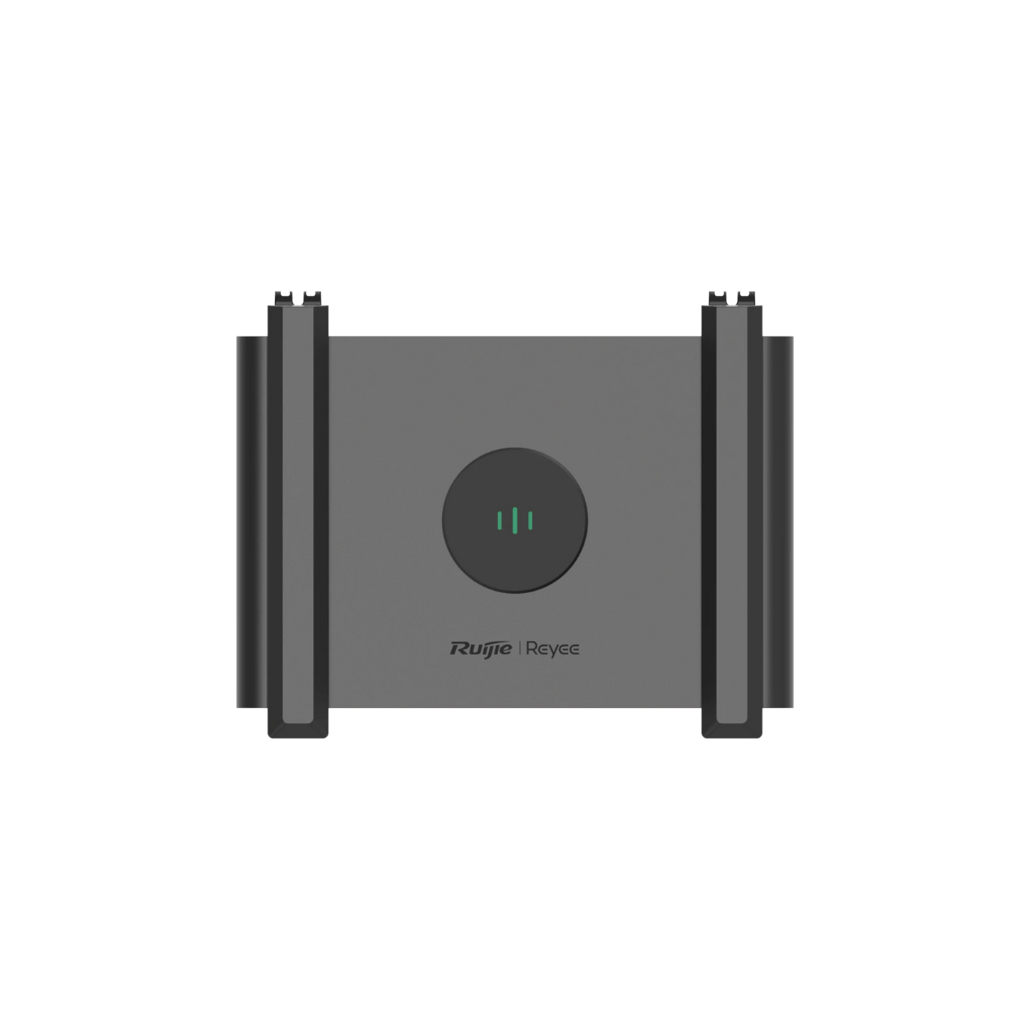 Home Router Inalámbrico Wi-Fi 4 para Soluciones WISP, Administración Remota para Control de Usuarios y Anchos de Banda.