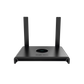 Home Router Inalámbrico Wi-Fi 4 para Soluciones WISP, Administración Remota para Control de Usuarios y Anchos de Banda.