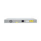Switch Administrable L2 PoE+ hasta 370W, 24 Puertos Eth 1G, 4 puertos SFP 1G, Administración Remota en la Nube.