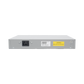 Switch Multi-Gigabit PoE+ Capa 2 con 8 Puertos 2.5G PoE+ hasta 240W y 2 Uplink SFP+ 10G ,Administrable Cloud, Diseñado Para Access Points WiFi 6/7