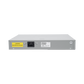 Switch Administrable Full Aggregation Capa 3, 12 Puertos SFP+ 10G y un Puerto MGMT