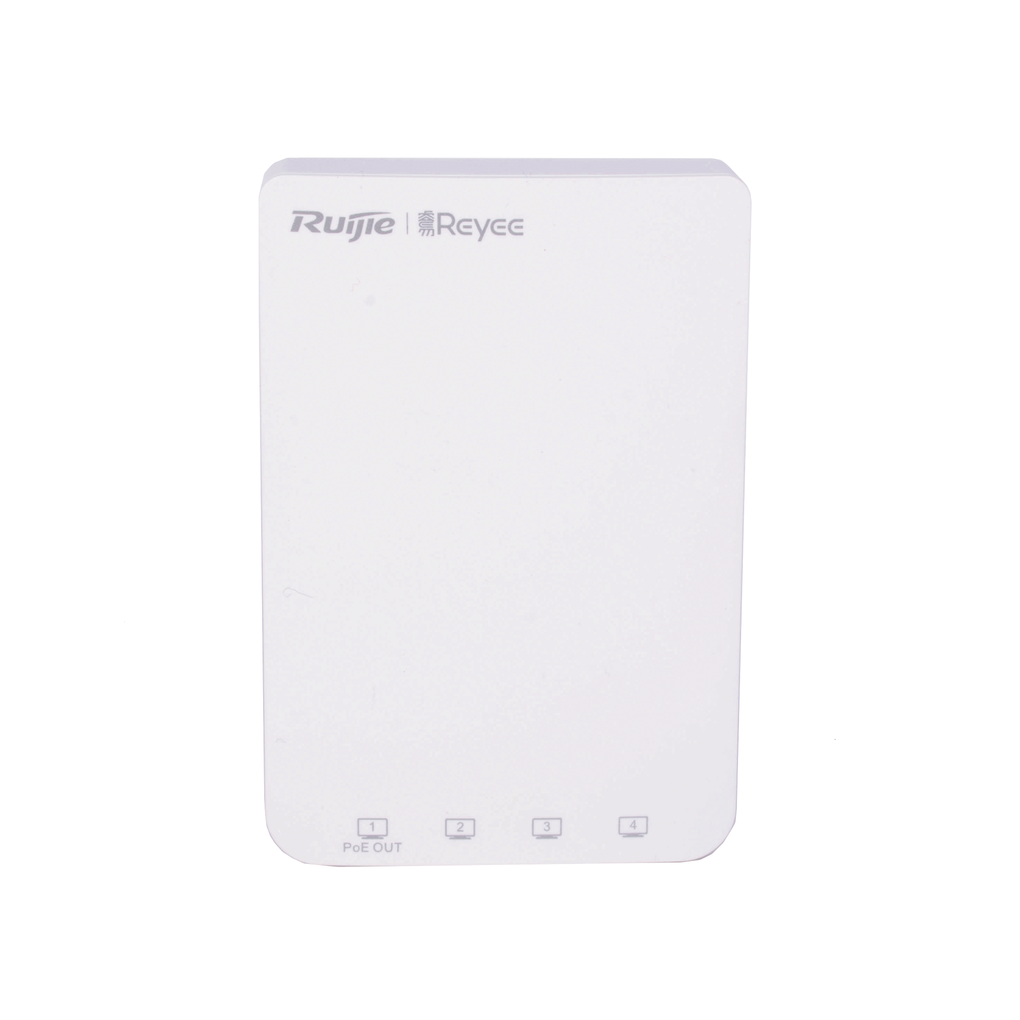 Punto de Acceso Mesh Wi-Fi ideal para áreas que requieren