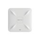 Punto de Acceso Mesh Wi-Fi 5 para interior en techo hasta 1.2 Gbps doble banda 802.11ac MU-MIMO 2X2, puertos Gigabit