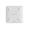 Punto de Acceso Mesh Wi-Fi 5 para interior en techo hasta 1.2 Gbps doble banda 802.11ac MU-MIMO 2X2, puertos Gigabit