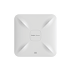 Punto de Acceso Wi-Fi 5 para interior en techo doble banda 802.11ac MU-MIMO 2X2, puertos 10/100