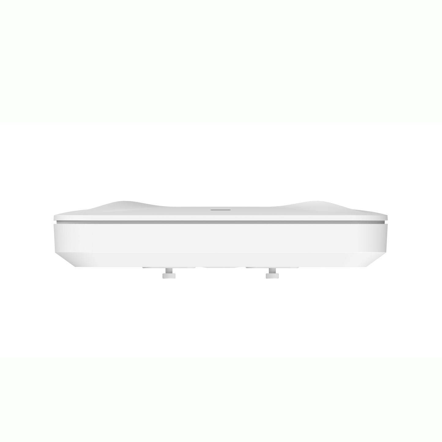Punto de Acceso Mesh Wi-Fi 6 para Interior, se Instala en Techo o Pared, hasta 512 Usuarios y 2.97 Gbps, Doble Banda 802.11ax MU-MIMO 2x2