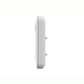 Punto de Acceso Mesh Wi-Fi 6 para Interior, se Instala en Techo o Pared, hasta 512 Usuarios y 2.97 Gbps, Doble Banda 802.11ax MU-MIMO 2x2