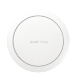 Punto de Acceso Mesh Wi-Fi 6 para interior en techo hasta 2.97 Gbps doble banda 802.11ax MU-MIMO 2x2