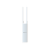 Punto de Acceso Mesh Wi-Fi 5 802.11ac Omnidireccional IP65, Compacto con antenas Externas