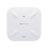 Punto de Acceso Mesh Wi-Fi 6 Industrial para Exterior / 360° / Filtros Anti Interferencia y Auto Optimización con IA