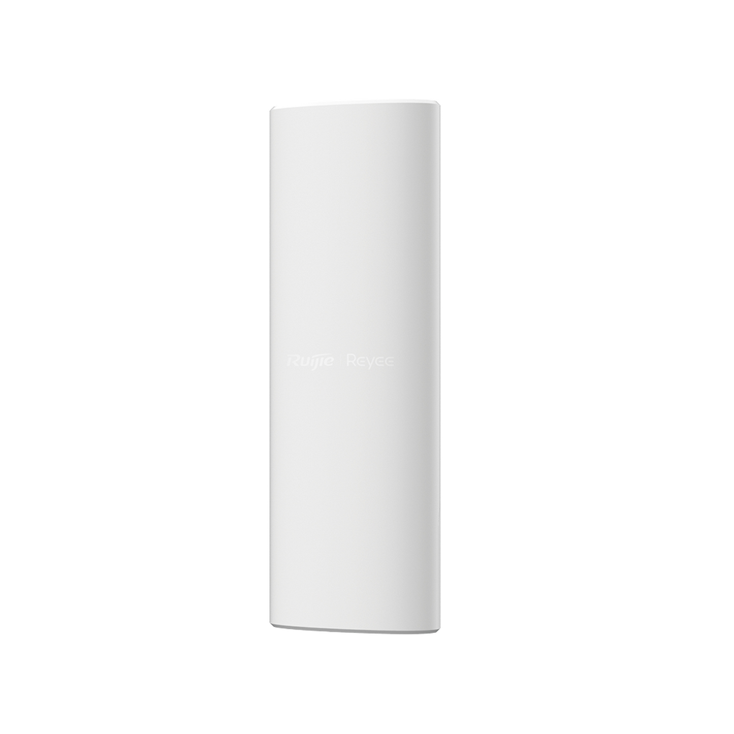 Punto de Acceso Mesh Wi-Fi 6 para Exterior IP65, Tamaño Reducido, Largo Alcance Doble Banda hasta 512 Usuarios, ancho de banda de hasta 3 Gbps