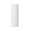 Punto de Acceso Mesh Wi-Fi 6 para Exterior IP65, Tamaño Reducido, Largo Alcance Doble Banda hasta 512 Usuarios, ancho de banda de hasta 3 Gbps