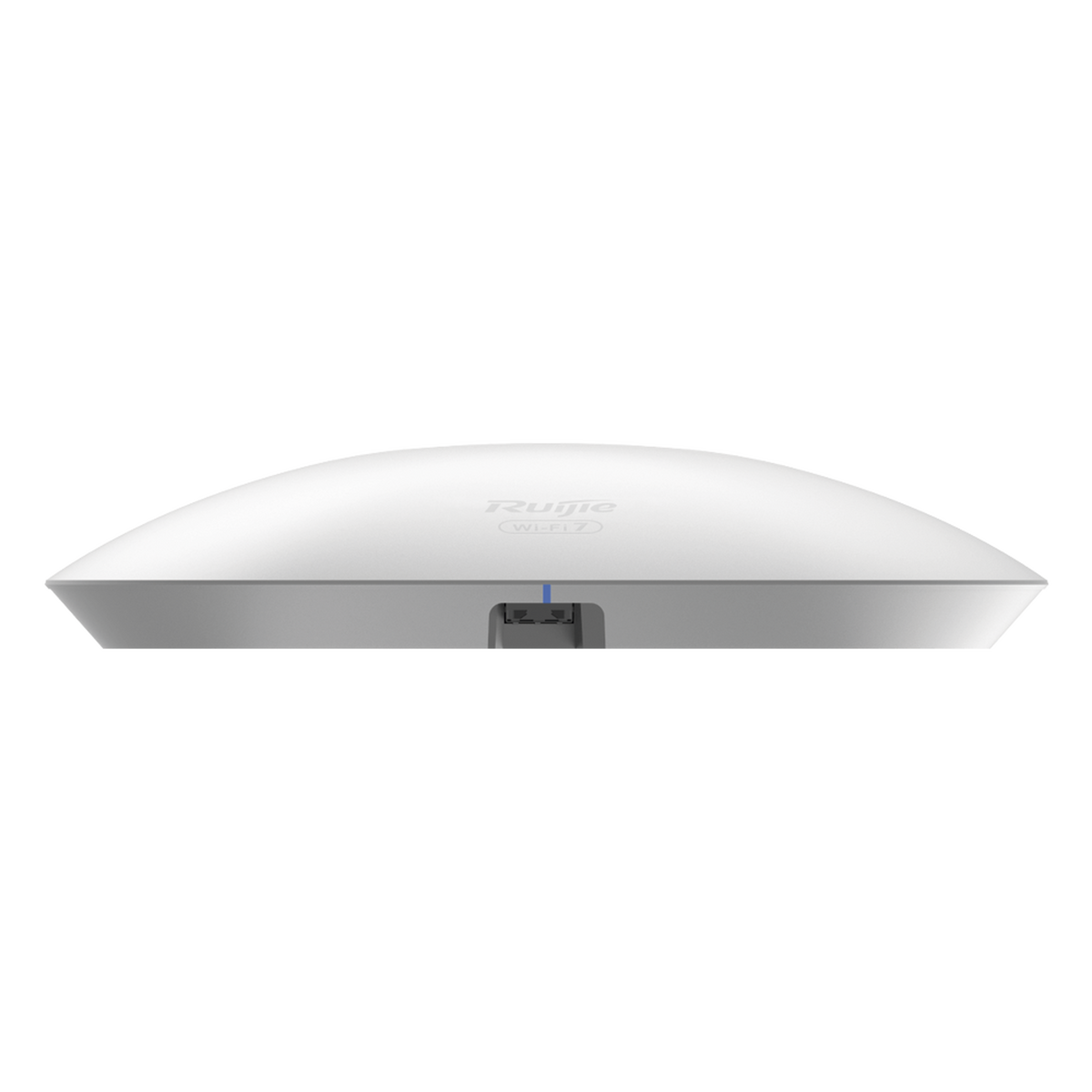Punto de Acceso Mesh Wi-Fi 7 para Alta Densidad, Tri-banda hasta 600 Usuarios, ancho de banda de hasta 13 Gbps , interior con puerto 2.5Gb y SFP+ 10G, 802.11 BE14000 MU-MIMO 8x8