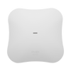 Punto de Acceso Mesh Wi-Fi 7 para Alta Densidad, Tri-banda hasta 600 Usuarios, ancho de banda de hasta 13 Gbps , interior con puerto 2.5Gb y SFP+ 10G, 802.11 BE14000 MU-MIMO 8x8