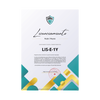 Paquete Licencia 1 año  (5 en 1), para Funciones Avanzadas Firewall modelo Z3200 series