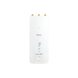 Radio Estación Base airMAX AC GEN2 hasta 500 Mbps, 5 GHz (5150 - 5875 MHz) con tecnología airPrism