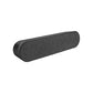 BOCINA, ALTAVOZ LOGITECH PARA CAMARA RALLY, 2.95M DE CABLE