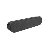 BOCINA, ALTAVOZ LOGITECH PARA CAMARA RALLY, 2.95M DE CABLE