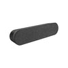 BOCINA, ALTAVOZ LOGITECH PARA CAMARA RALLY, 2.95M DE CABLE