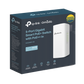 Switch PoE Omada Para Exterior / 1 Puerto PoE++ IN 802.3 af/at/bt / 4 Puertos PoE+ OUT Gigabit / Adminstración Centralizada Omada