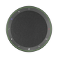 Speak 2 75 MS, Altavoz portátil con micrófono integrado, sonido increíble para conferencias y música, versión MS, protección IP64 (2775-319)