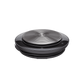 Speak 750, Altavoz portátil con micrófono integrado, sonido increíble para conferencias y música, versión UC, cancelador de eco acústico (7700-409)