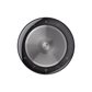Speak 750, Altavoz portátil con micrófono integrado, sonido increíble para conferencias y música, versión UC, cancelador de eco acústico (7700-409)