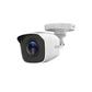 Kit Cctv 5 Megapixel 4 Cámaras Tipo Bala Metálicas Micrófono Integrado Disco Duro 1 TB HILOOK HIK5MPSLQ-KIT-1TB