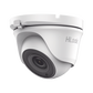 Kit de Cámaras de Seguridad TurboHD 8 Cámaras 1080P Metálicas + DVR 8 Canales + Disco Duro 1TB