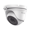 Kit de Cámaras de Seguridad TurboHD 8 Cámaras 1080P Metálicas + DVR 8 Canales + Disco Duro 1TB