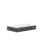 Switch PoE+ No Administrable / De Escritorio 8 puertos 10/100 Mbps / 4 puertos PoE af/at Inteligente / Presupuesto 66 W / Hasta 250 metros