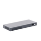 Switch Gigabit no administrable de 24 puertos 10/100/1000 Mbps
