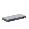 Switch Gigabit no administrable de 24 puertos 10/100/1000 Mbps
