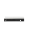 Switch Gigabit no administrable de 24 puertos 10/100/1000 Mbps para escritorio/rack