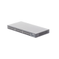 Switch Gigabit no administrable de 48 puertos 10/100/1000 Mbps