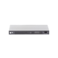 Switch Gigabit no administrable de 48 puertos 10/100/1000 Mbps