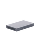 Smart Jetstream Switch administrable 8 puertos 10/100/1000 Mbps